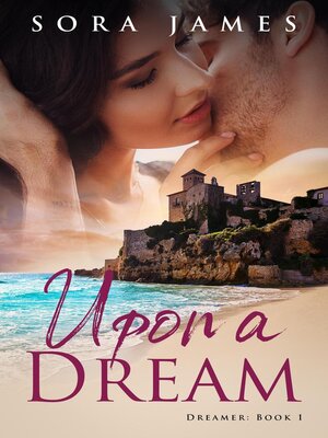 cover image of Upon a Dream